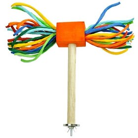 Kings Cages Kings Frizzle Perch K382