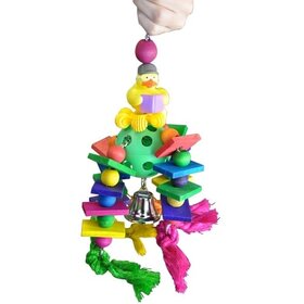 Kings Cages Kings Play Ball