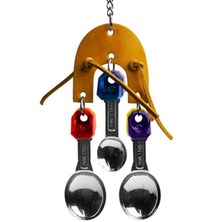 Kings Cages Kings Horseshoe Harry K918