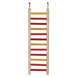 Kings Cages Kings Parakeet Ladder  P279