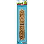 Kaytee Kaytee Forti Honey Treat Stick Parakeet Bird 1X3.5OZ
