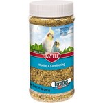 Kaytee Molting & Conditioning (11oz)