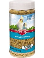 Kaytee Molting & Conditioning (11oz)