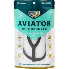 Parrot University Aviator Harness