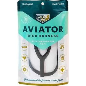 Parrot University Aviator Harness