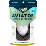 Parrot University Aviator Leash Extension