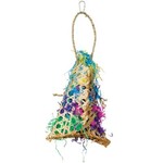 PREVUE PET PRODUCTS INC CALYPSO FIESTA HANDBAG