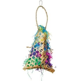 PREVUE PET PRODUCTS INC CALYPSO FIESTA HANDBAG 62604