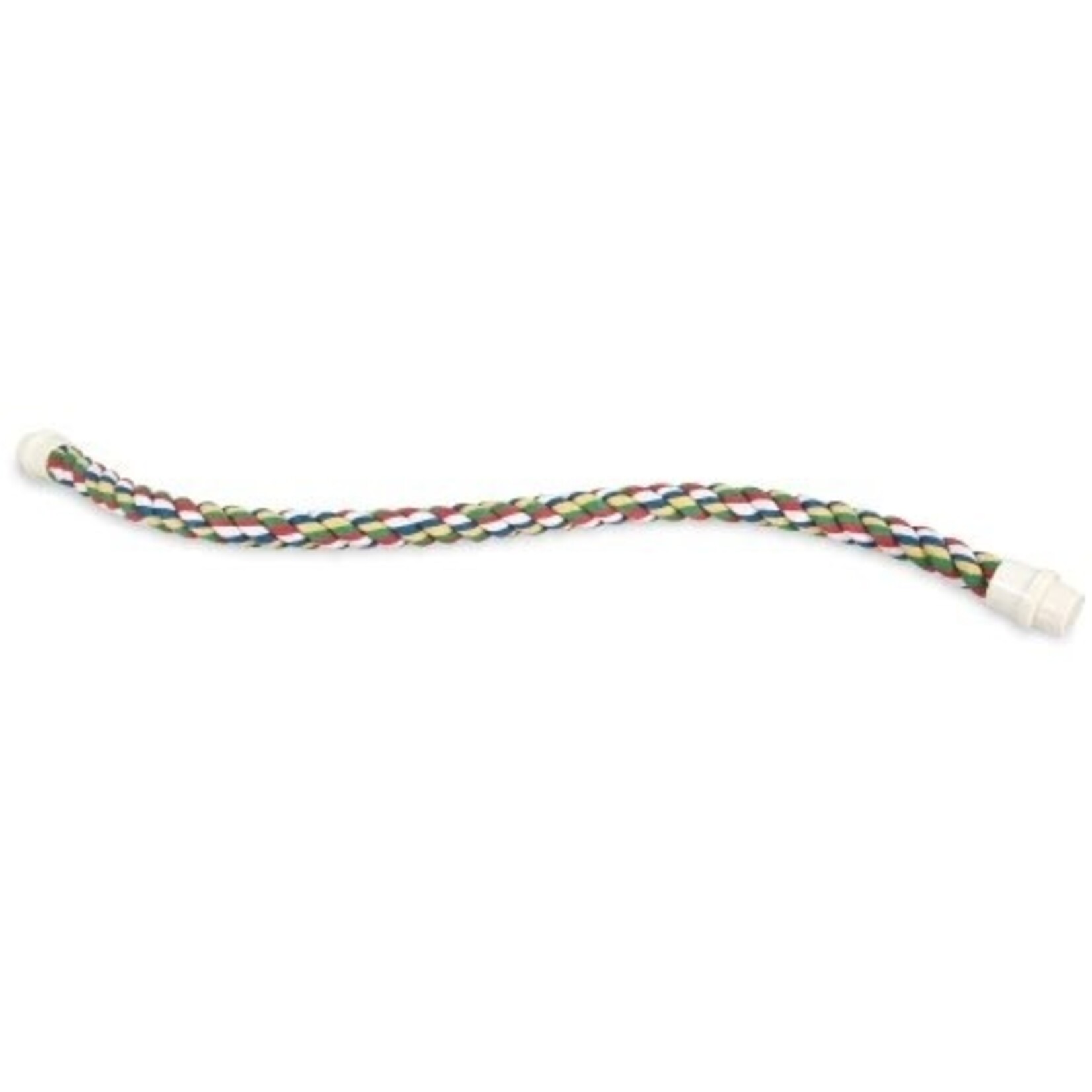 JW JW  Comfy Perch  Small 14"