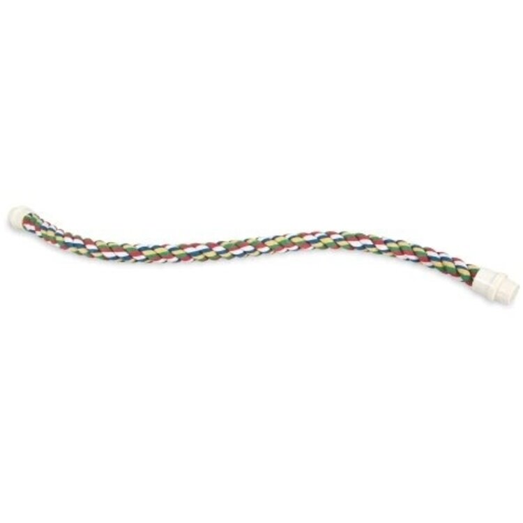 JW  Comfy Perch  Small 14"