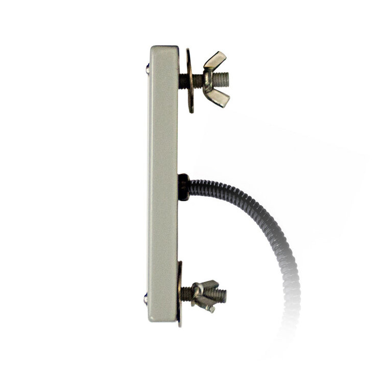 K&H Pet  Snuggle-Up Bird Warmer Amazons< Greys and Larger sized Birds