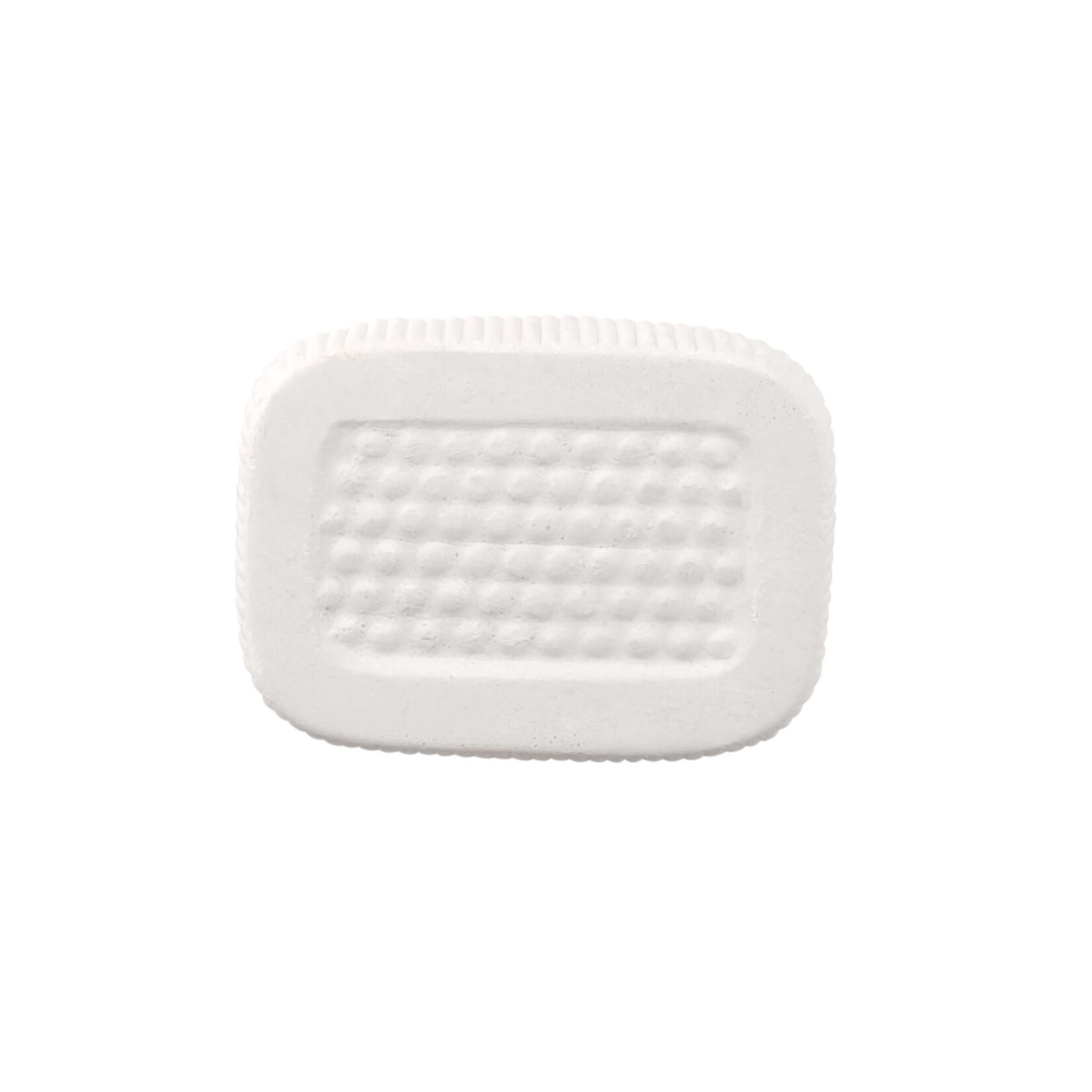 Living World Living World Mineral Block for Small Animals - 135 g (4.8 oz)