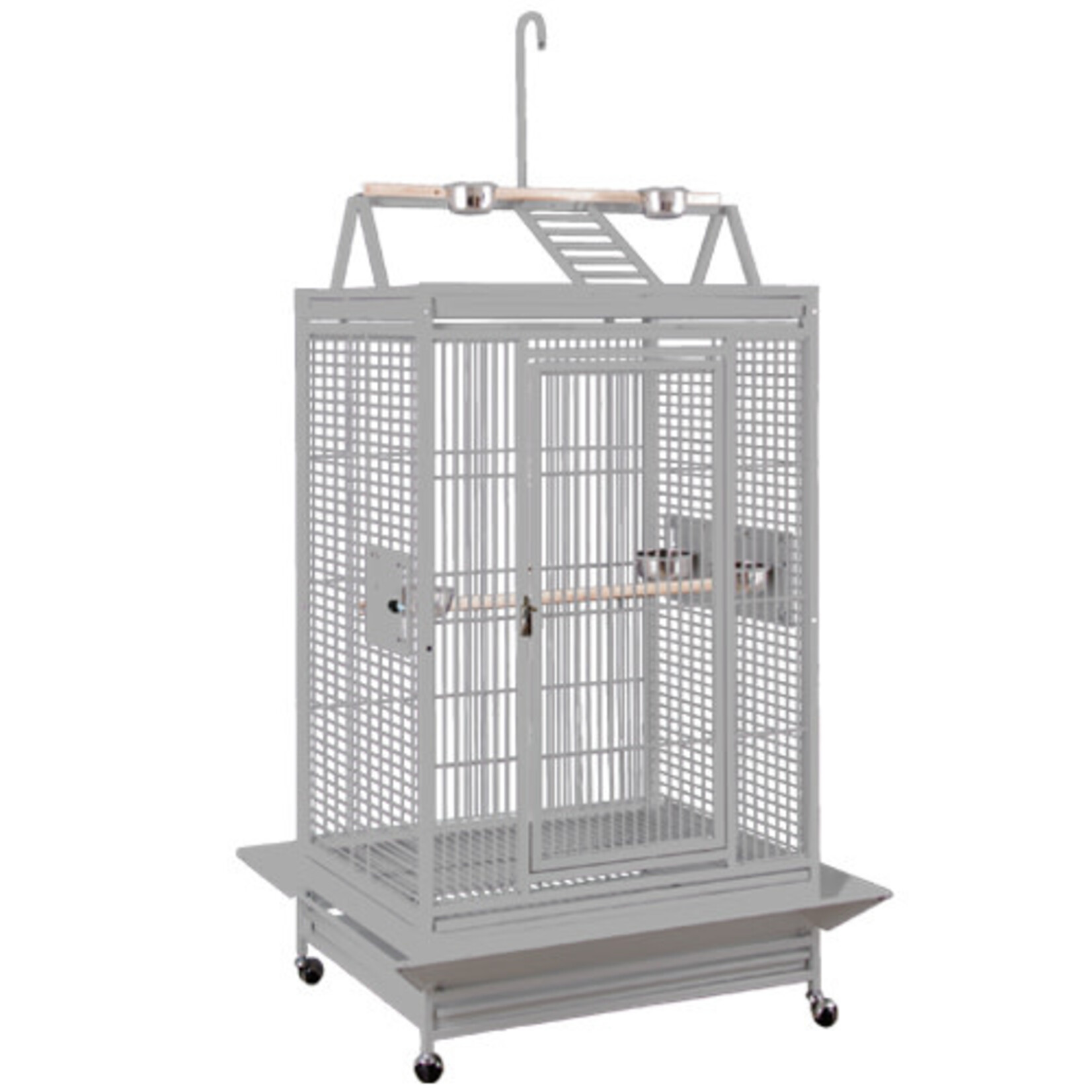 Kings Cages Kings Cage SLP 3426