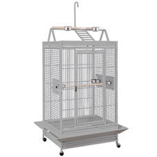 Kings Cages Kings Cage SLP 3426