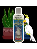 Kings Cages Kings Cages Cockatoo Renew Shampoo 17 fl oz