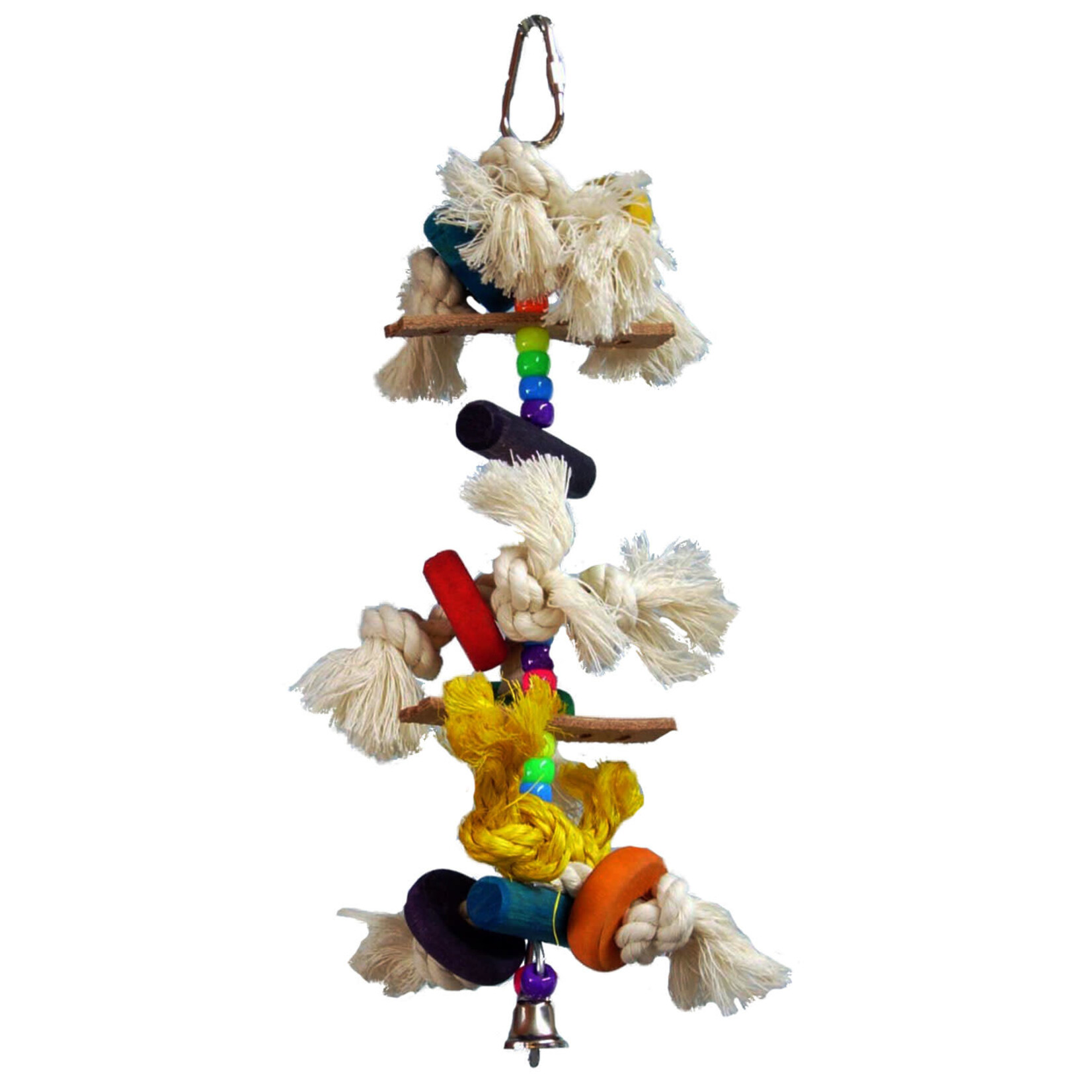 Zoo-Max Zoo Max BUDDY (H: 10″)