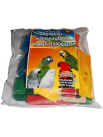 SMALL ANIMAL - Chirp N Dales Pet Supply