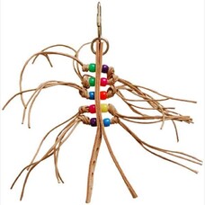 Zoo Max GUMBY (7″ X 6″)