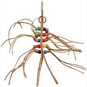 Zoo Max GUMBY (7″ X 6″)