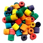 Zoo-Max Zoo Max Bobbin 5/8″D x 5/8″LO (H1/4″)