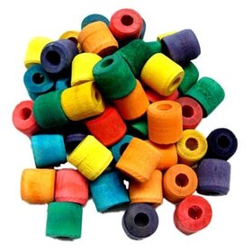 Zoo-Max Zoo Max Bobbin 5/8″D x 5/8″LO (H1/4″)