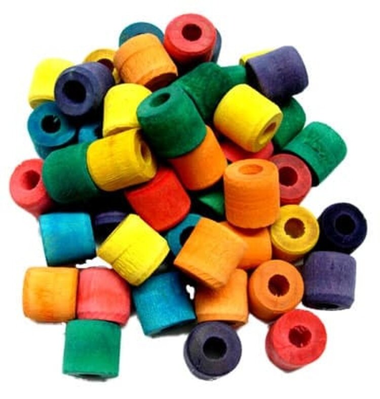 Zoo-Max Zoo Max Bobbin 5/8″D x 5/8″LO (H1/4″)