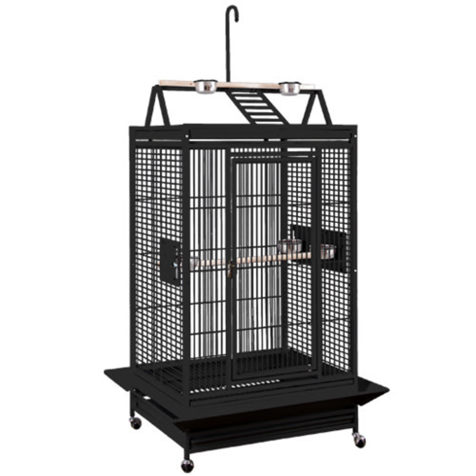 Kings Cages Kings Cage SLP 3426