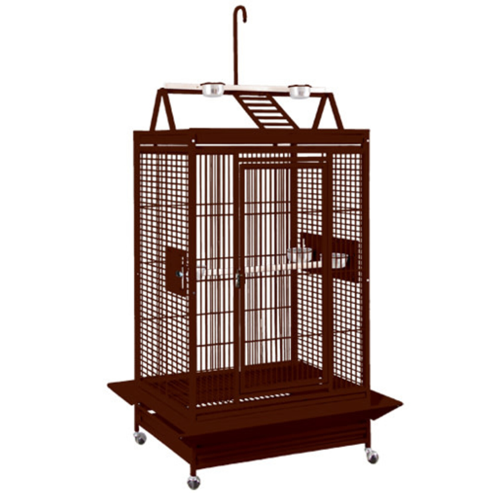 Kings Cages Kings Cage SLP 3426