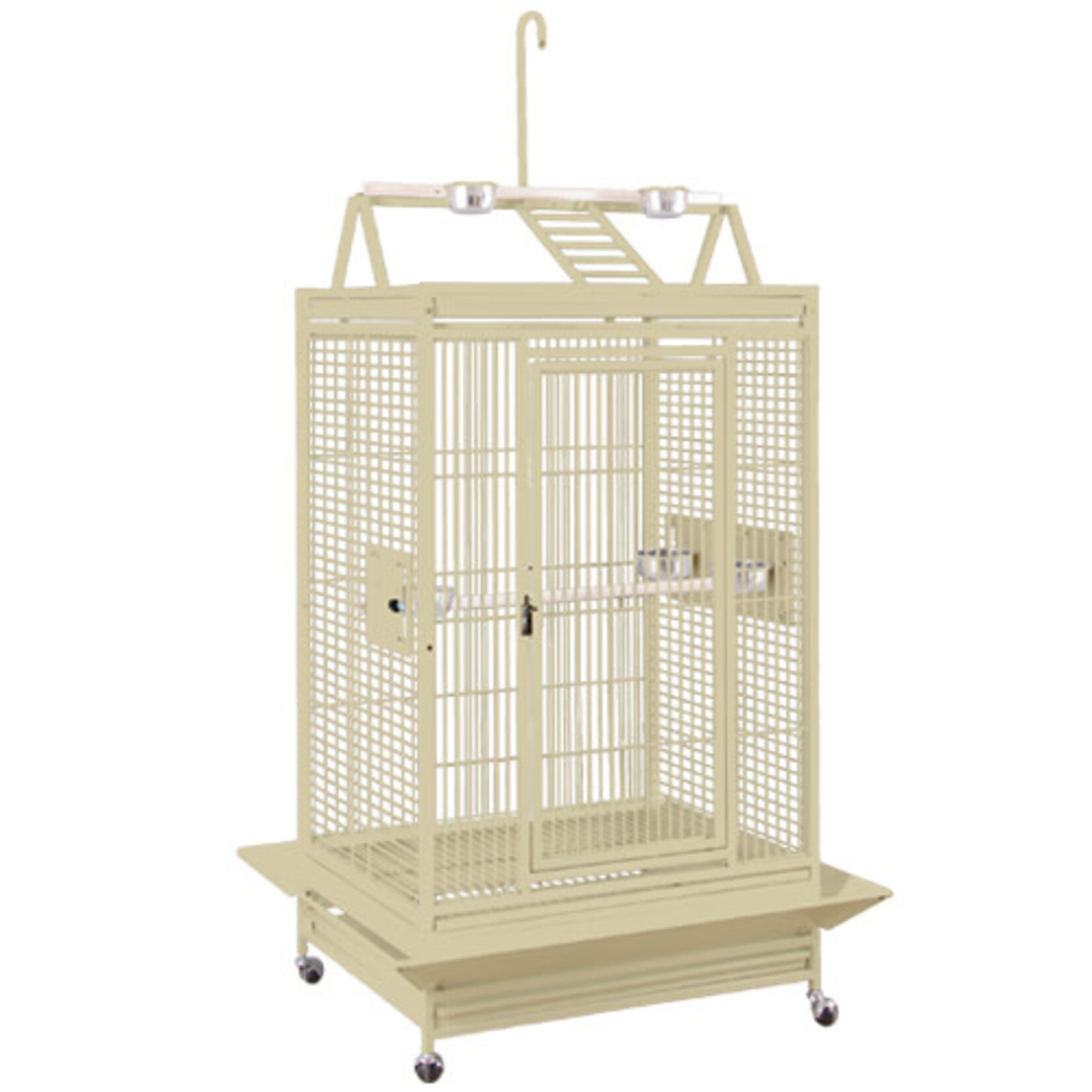 Kings Cages Kings Cage SLP 3426
