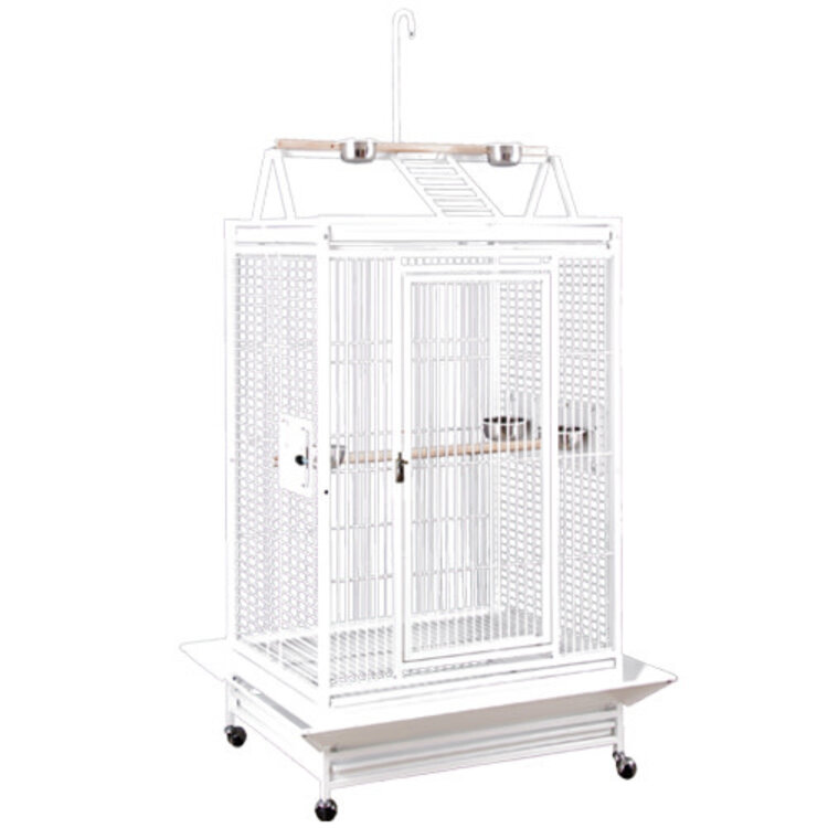 Kings Cages Kings Cage SLP 3426