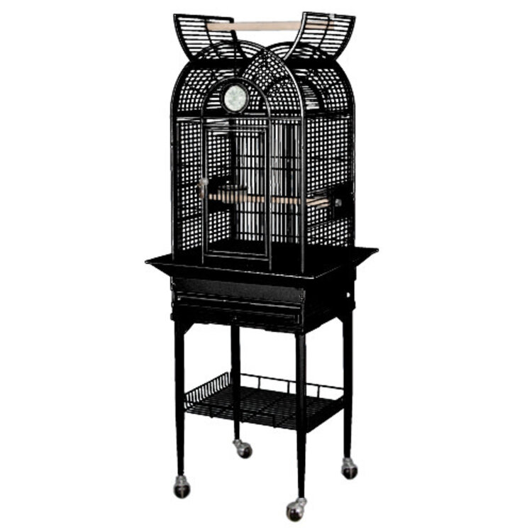 Kings Cages Kings Cages SLUX 1816 – SUPERIOR LUXURY LINE