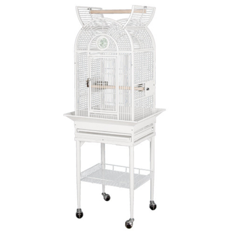 Kings Cages Kings Cages SLUX 1816 – SUPERIOR LUXURY LINE