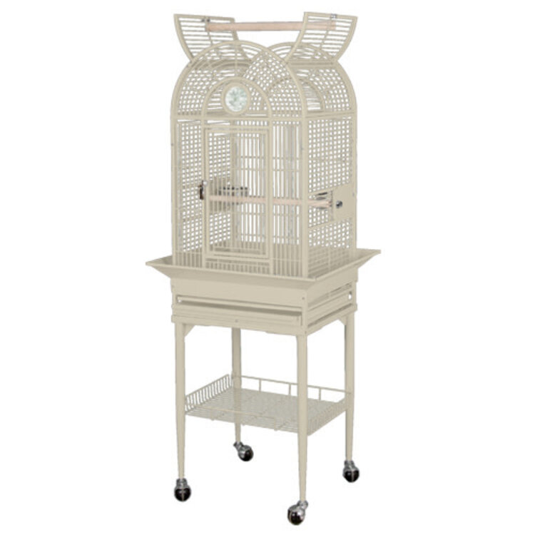 Kings Cages Kings Cages SLUX 1816 – SUPERIOR LUXURY LINE