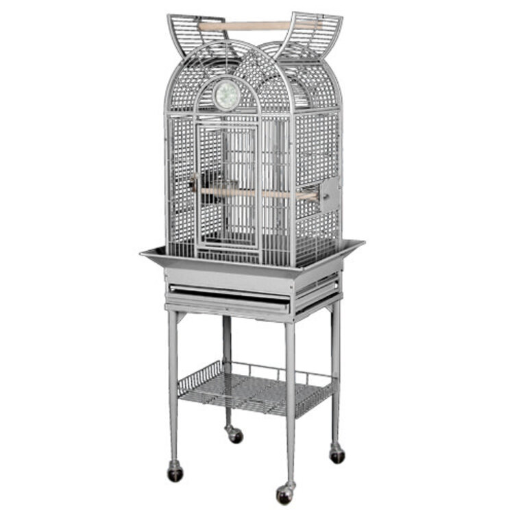 Kings Cages Kings Cages SLUX 1816 – SUPERIOR LUXURY LINE