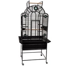 Kings Cages Kings Cages SLUX 2822 – SUPERIOR LUXURY LINE