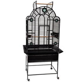 Kings Cages Kings Cages SLUX 2822 – SUPERIOR LUXURY LINE