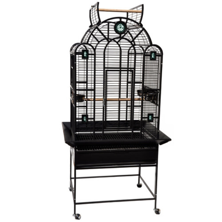 Kings Cages Kings Cages SLUX 2822 – SUPERIOR LUXURY LINE