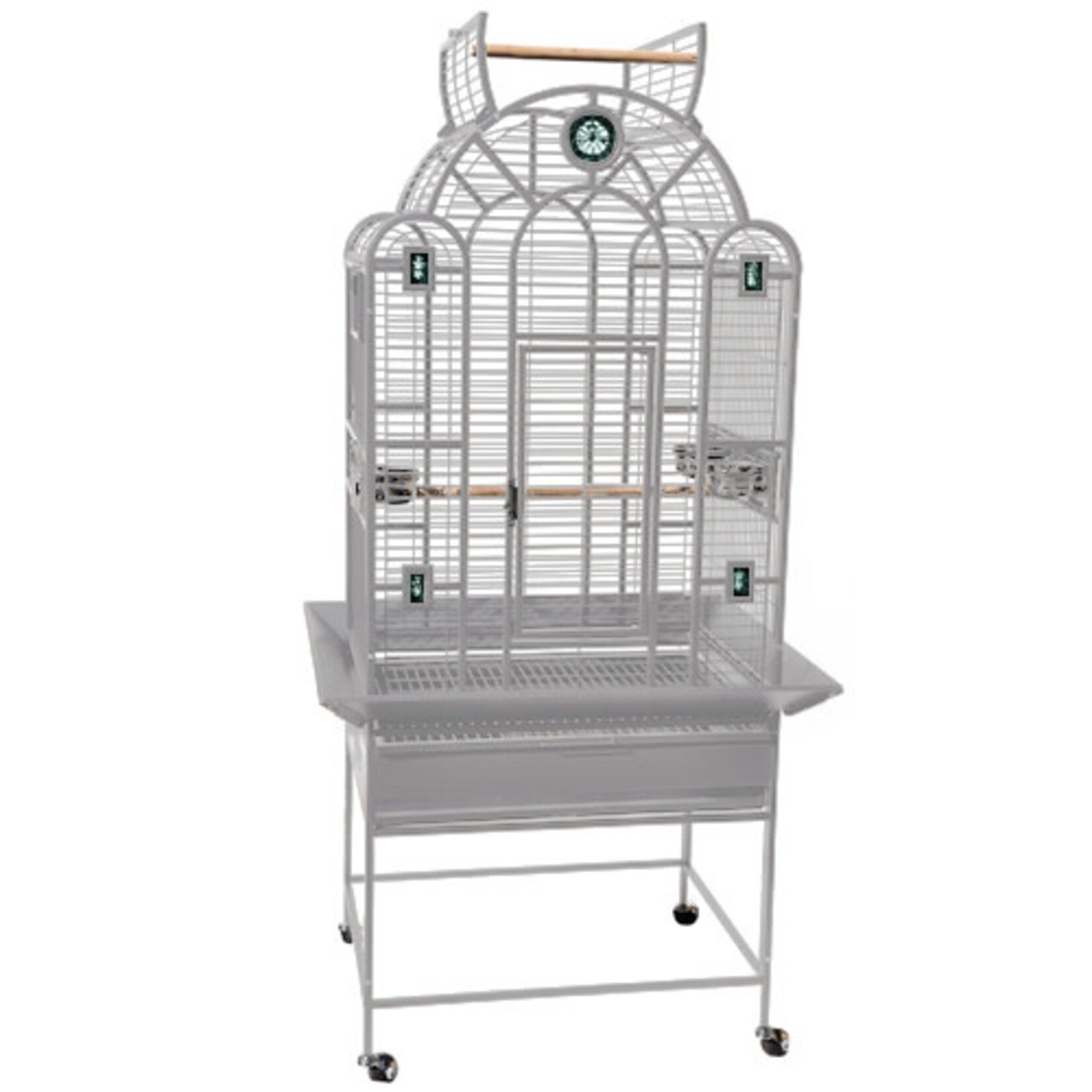 Kings Cages Kings Cages SLUX 2822 – SUPERIOR LUXURY LINE