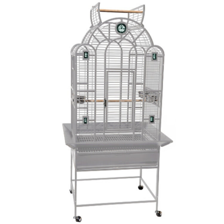 Kings Cages Kings Cages SLUX 2822 – SUPERIOR LUXURY LINE