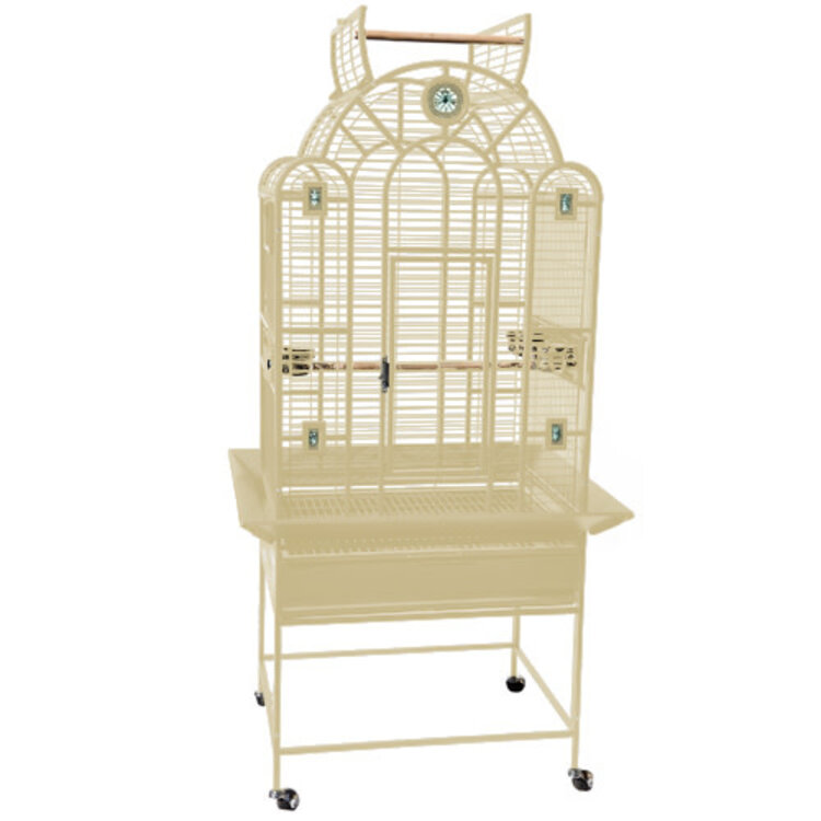 Kings Cages Kings Cages SLUX 2822 – SUPERIOR LUXURY LINE