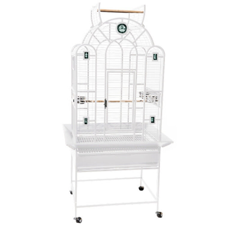 Kings Cages Kings Cages SLUX 2822 – SUPERIOR LUXURY LINE