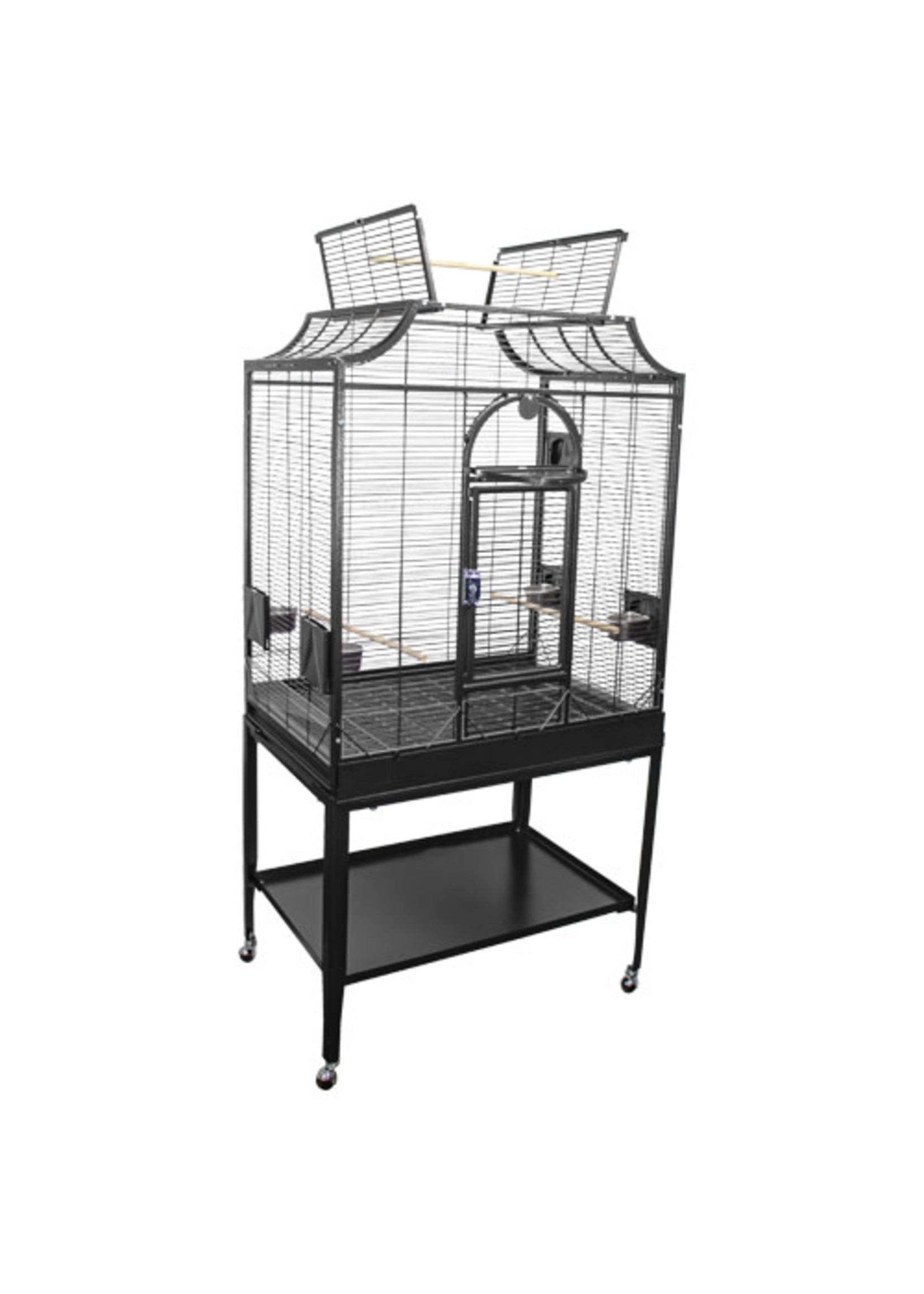 Kings Cages Kings Superior Line Flight Cage  SLF 3221