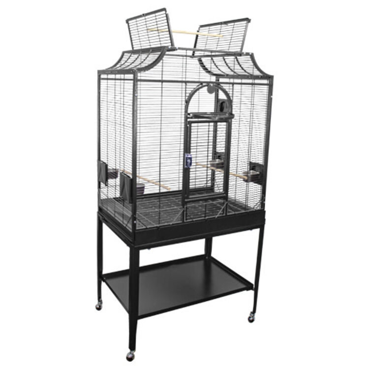Kings Cages Kings Superior Line Flight Cage  SLF 3221