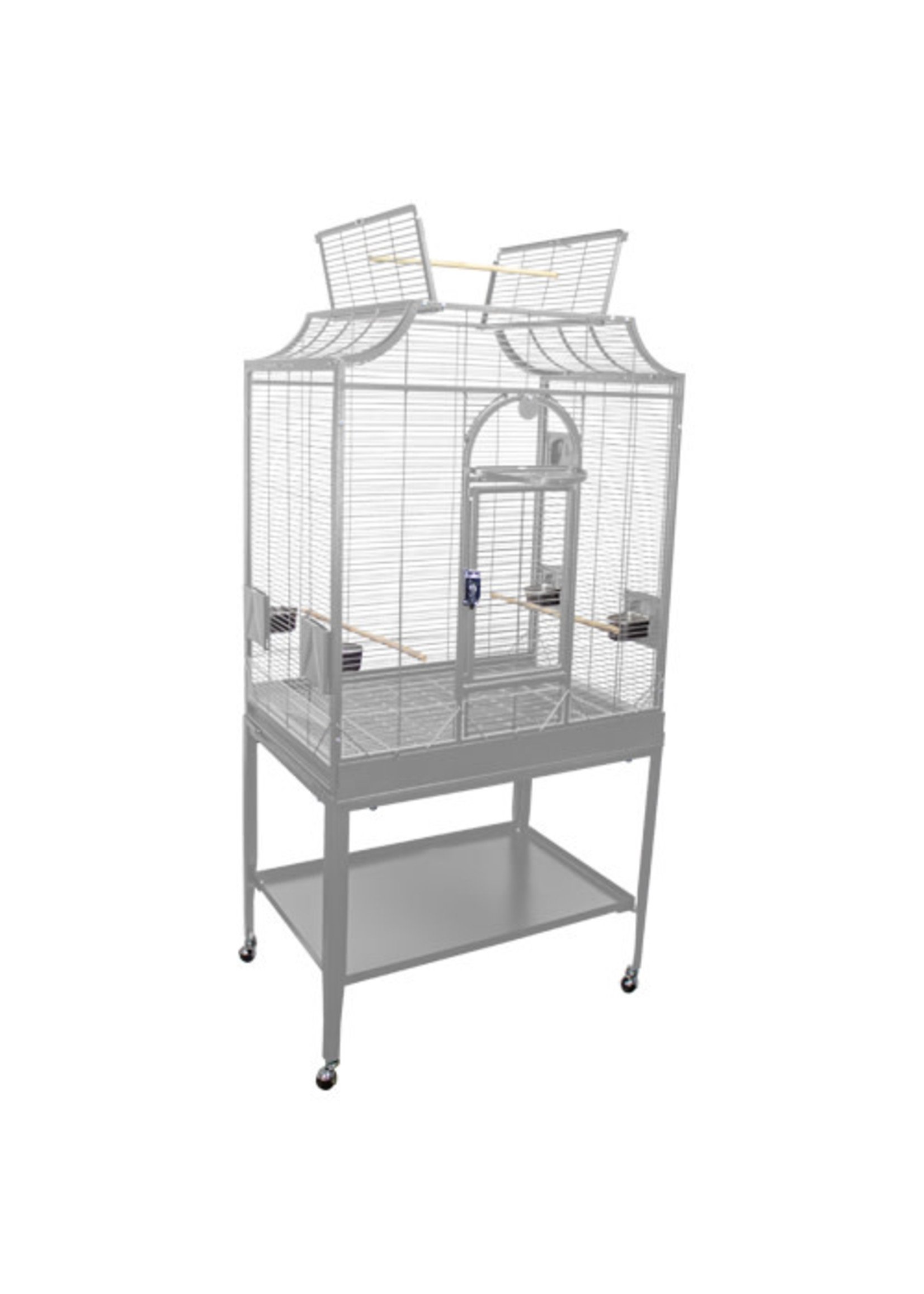 Kings Cages Kings Superior Line Flight Cage  SLF 3221