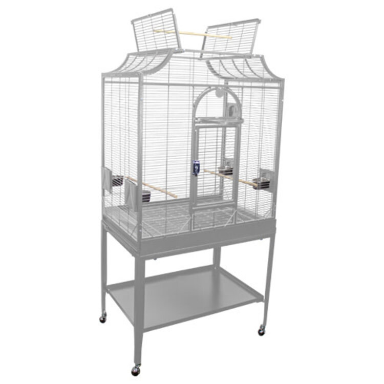 Kings Cages Kings Superior Line Flight Cage  SLF 3221