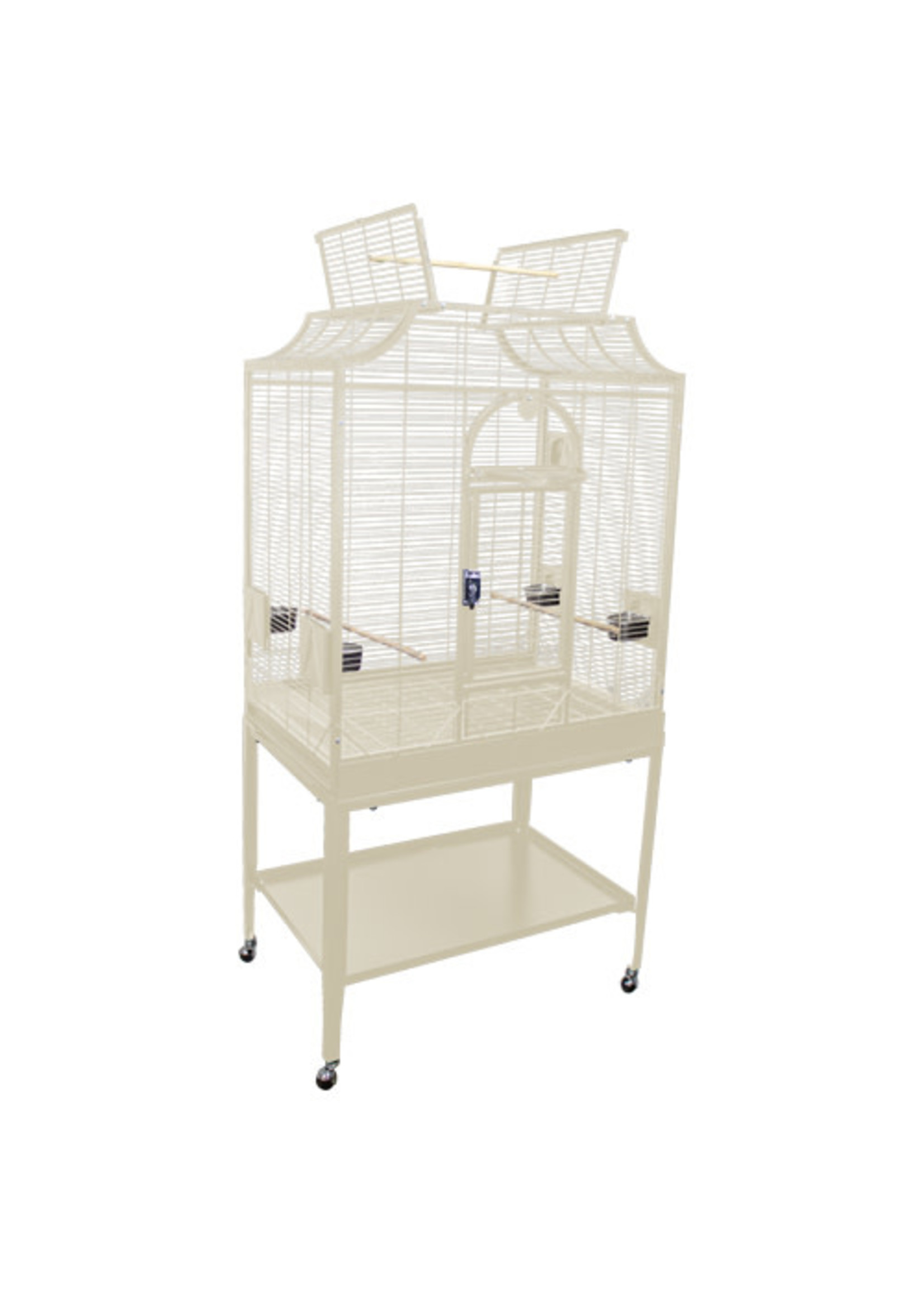 Kings Cages Kings Superior Line Flight Cage  SLF 3221