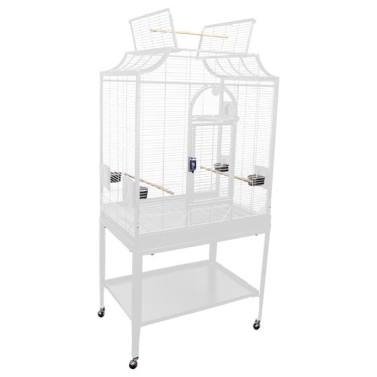 Kings Cages Kings Superior Line Flight Cage  SLF 3221