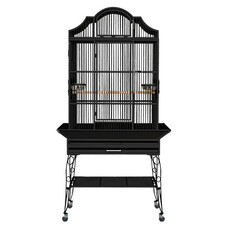Kings Cages Kings Cages 136 EUROPEAN STYLE