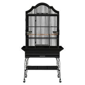 Kings Cages Kings Cages 136 EUROPEAN STYLE