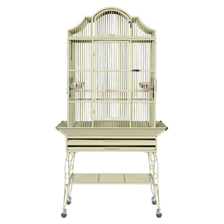 Kings Cages Kings Cages 136 EUROPEAN STYLE